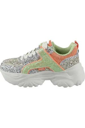 Buffalo Sneaker bassa