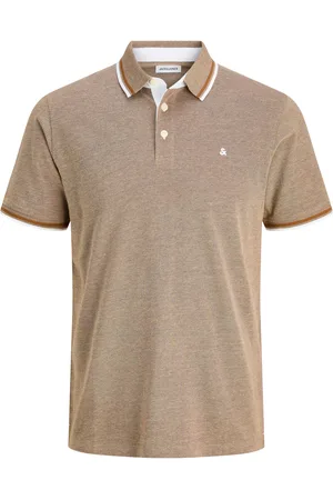 JACK & JONES Maglietta 