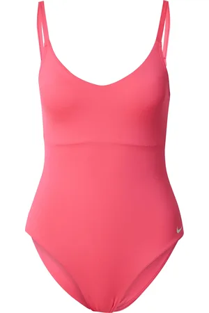 Nike Costume intero sportivo