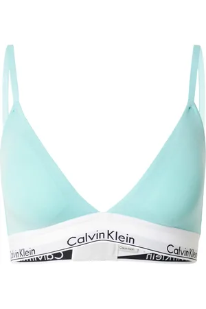 Calvin Klein Reggiseno