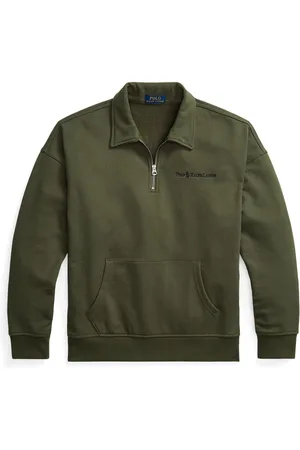Ralph Lauren Felpa