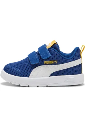 PUMA Sneaker 