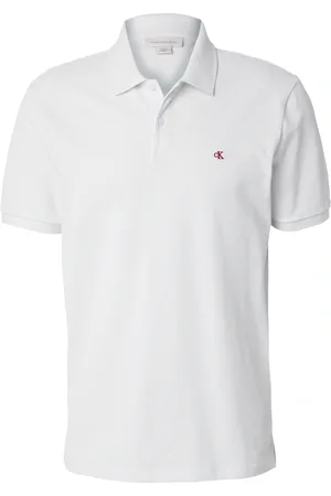 Calvin Klein Maglietta