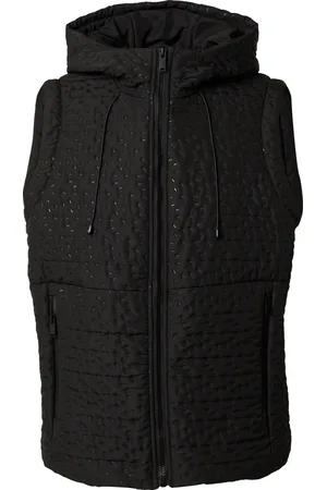 Guido Maria Kretschmer Collection Gilet 