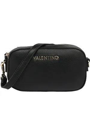 VALENTINO Borsa a tracolla 