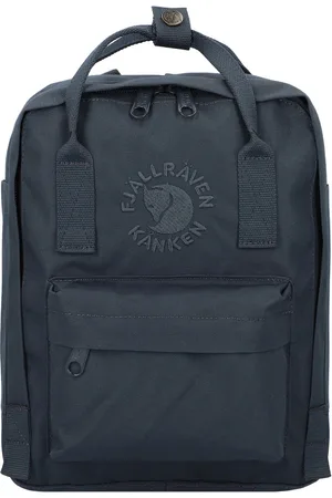 Fjällräven Zaino
