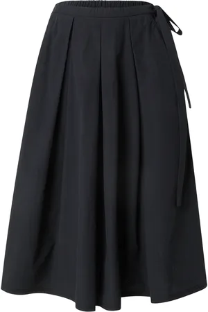 Max Mara Gonna 