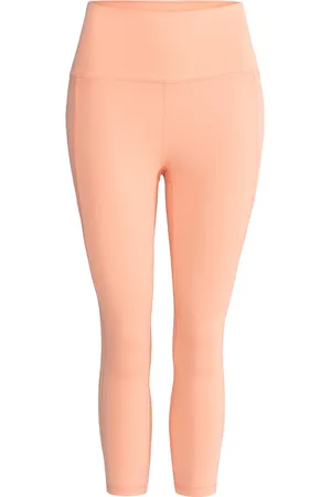 Spyder Pantaloni sportivi