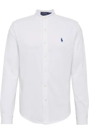 Ralph Lauren Camicia