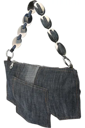 ABOUT YOU Borsa a mano 