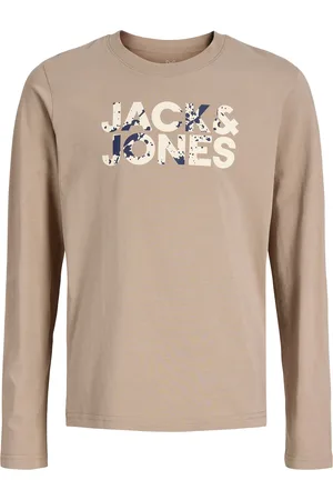 JACK & JONES Maglietta 