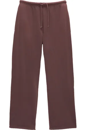 Pull&Bear Pantaloni