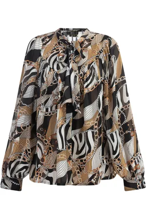 Faina Camicia da donna 