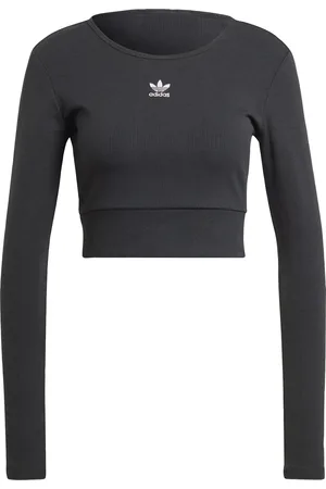 adidas Maglietta 