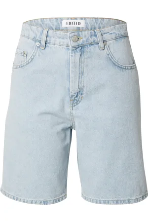 EDITED the label Pantaloni 
