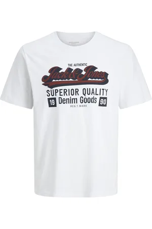 JACK & JONES Maglietta 
