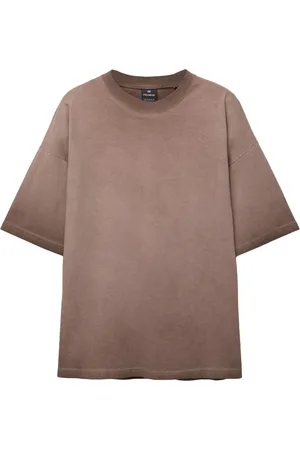 Pull&Bear Maglietta