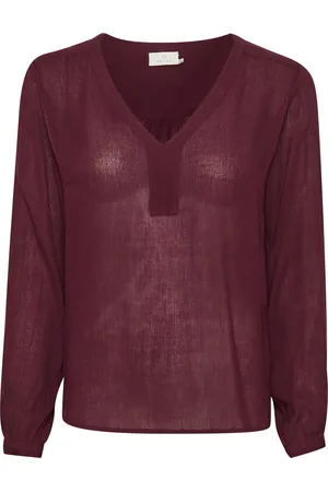 Kaffe Camicia da donna 