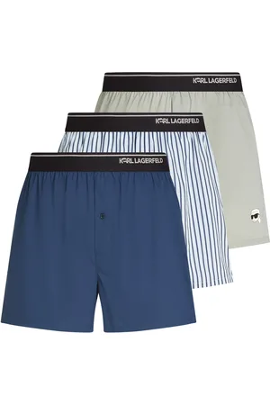 Karl Lagerfeld Boxer 