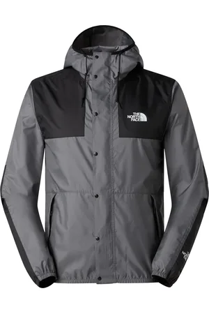 The North Face Giacca per outdoor 
