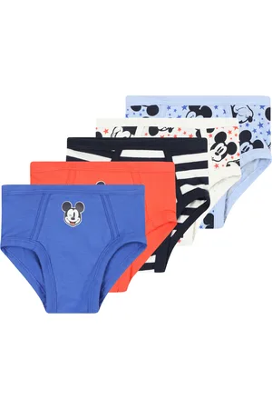 GAP Pantaloncini intimi 