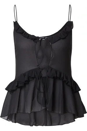 Weekday Top 