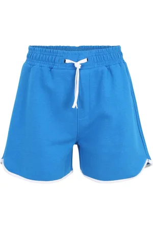 Aeropostale Pantaloni