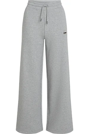 Karl Lagerfeld Pantaloni