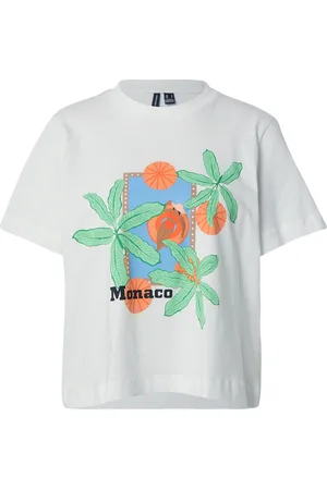 VERO MODA Maglietta 
