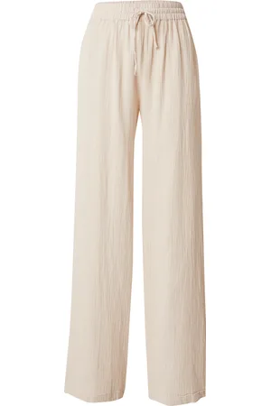 Pieces® Pantaloni 