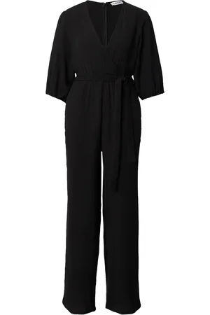 EDITED the label Tuta jumpsuit 