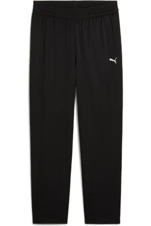 PUMA Pantaloni sportivi 