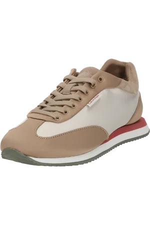 Calvin Klein Sneaker bassa