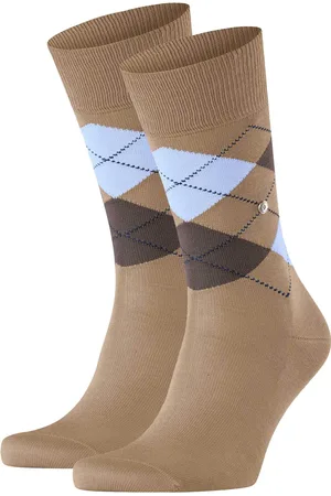 Burlington Calzino
