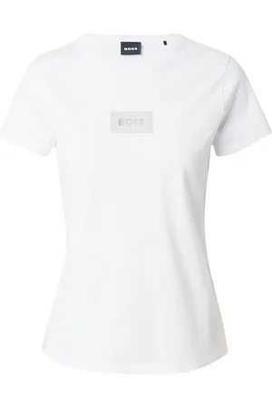 HUGO BOSS Maglietta 