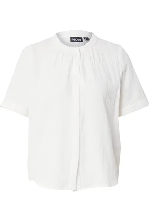 Pieces® Camicia da donna 