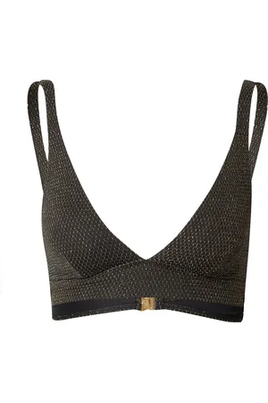 wallis Top per bikini