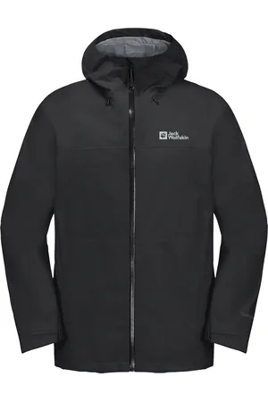Jack Wolfskin Giacca per outdoor 