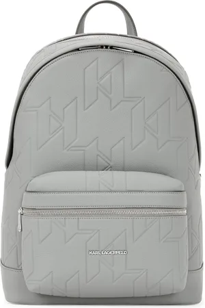Karl Lagerfeld Zaino