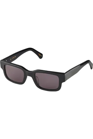 Corlin Eyewear Occhiali da sole 