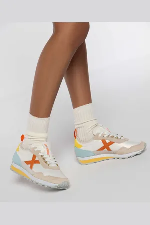Munich Sneaker bassa 