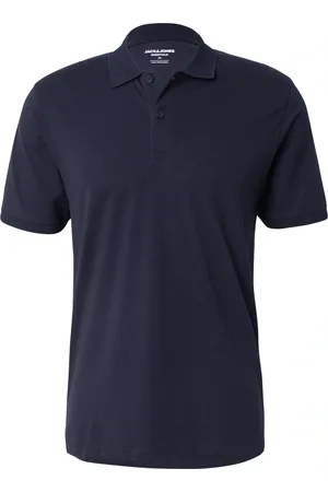 JACK & JONES Maglietta 