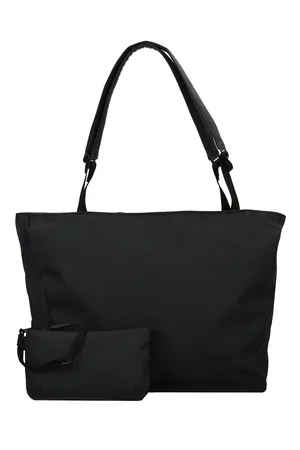 Thule Shopper