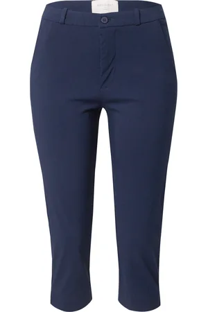 Freequent Pantaloni 