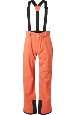 Dare 2B Pantaloni sportivi 