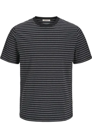 JACK & JONES Maglietta 