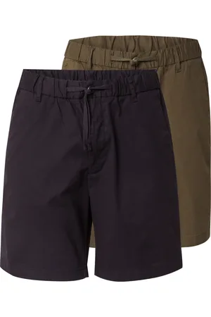 JACK & JONES Pantaloni chino 