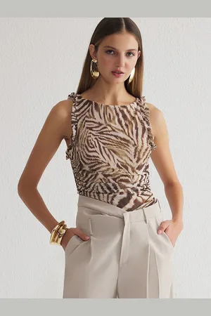 Trendyol Body a maglietta