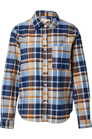 Aeropostale Camicia da donna