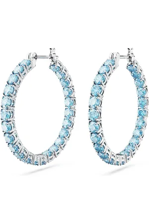 Swarovski Orecchini 